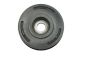 ca44-mk1200eby