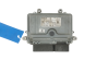 Calculateur 0281013539 A6401509279 Mercedes Bosch