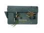Calculateur Moduł Mercedes A9069004700 5276 C4 Temic