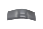 Moulure De Pare-Chocs Arrière Gauche 7H5853981B 88531814902 VW T5 DPA