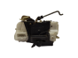 Serrure De Porte Avant Gauche 9135E9 Citroen Xsara 2 Rockwell 11011