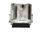 Calculateur Renault 0281030439 237102213R 237104128R Bosch 24609