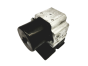 Pompe Abs Lancia Ypsilon 51703571 54084694D TRW 60427