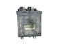 Calculateur 0281010077 7700114644 7700111552 Renault Bosch 61756