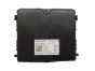 Calculateur De Confort AC 285254932R E1078017 Clio 4 Renault