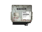 Calculateur 0280000932 3547772   Volvo Bosch 