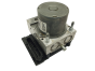 Pompe Abs Fiat Bravo 51798096 0265950756 Bosch 66117