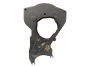 Boîtier/Protection De Distribution 0320T3 9645958880 1.6 16v Citroen  Peugeot