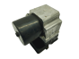 Pompe Abs Lancia Ypsilon 51845405 54085155B TRW 66468