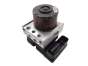 Pompe Abs Opel Astra H Zafira B 13157575 10.0970-0503.3 2483