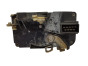Serrure De Porte Gauche Avant 9135H3 Peugeot 306 Kiekert 10680