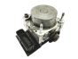 Pompe Abs Fiat Panda 51799595 0265800673 Bosch 38982