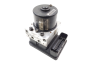 Pompe Abs VW Audi Seat Skoda 1J0614417C 1C0907379D Ate 1145