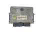 Calculateur 0281011397 55187570 Fiat Bosch 55441
