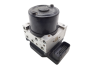 Pompe Abs Chevrolet Kalos Aveo 96470261 96470254 Mando 1385