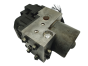 Pompe Abs Opel Zafira Astra G 90581417 0273004362 0265216651 Bosch 67557
