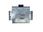 Calculateur 8ES00947900 61.429113348 02 BMW Hella 58607