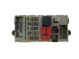 Boîtier Fusibles Fiat 51734379 NPL 51733921 CPL 501210050070