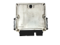 Calculateur 0281011394 9652184480 9640938180 PSA Bosch 21836