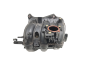 Collecteur D’admission 17120-0Q040 1613293680 1.0 108 C1 Aygo PSA Toyota