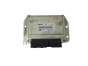 Calculateur 0281011809 39101-27612 84FCMI01 Hyundai Bosch 17555