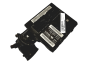 Calculateur Ecu A1661404600 A1661500179 Mercedes VDO 22836