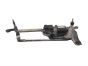 Tringlerie D'essuie Glace Lancia Musa MS159200-7514 TGEDM1 Denso
