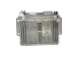 Calculateur Renault 8200023519 7700113510 21656026-0 Sagem 57979
