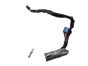 Commutateur D’allumage Peugeot 206 N0501539 4162Z1 Valeo 1021
