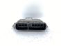 Calculateur Fiat 51805371 MJD6F3.D4 71600.200.00 FPT 59459