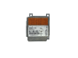 Calculateur 8L0959655F 0285001304 Audi Bosch 58473