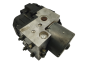 Pompe Abs Toyota Yaris 44510-0D012 89541-0D012 Bosch 62745