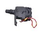 Commutateur D’éclairage 7701057090-A Renault Clio 3 Modus 88102003 Delphi