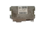 Calculateur Fiat 46534751 IAW16FM.EC Magneti Marell 47013