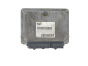 Calculateur IAW4AF.P2 46817813 61600.625.01 Fiat Magneti Marelli 54965
