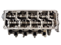 La Culasse VWAG 03L103373 03L103286 2.0 TDI CBD