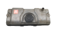 Couvercle De Culasse 0248R3 1.1 1.4 8v Citroen C2 C3