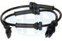 Abs Capteur Avant Renault Laguna II Espace IV  FAE 78099