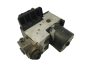 Pompe Abs ESP Mercedes A0034317412 0265202433 Bosch 65320