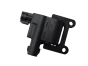 Bobine D`Allumage Toyota 90919-02217 Denso