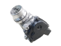 Boitier Papillon D’admission 161A09794R 1.5 dCi Nissan Renault 1038