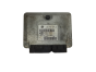 Calculateur VW 036906034DD IAW4MV.DD 61600.663.02 Magneti Marelli 16523