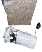 Pompe De  Carrburant Nouvelle Original 8200084184 Renault Trafic 2 1.9 DCI