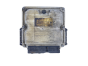 Calculateur P05034035AB 0281011410 Chrysler Bosch 55228