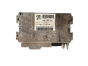 Calculateur Fiat 46411120 IAW16F.E0 Magneti Marelli 25158