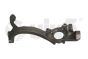 Fusée De Roue Avant Droit 4F0407254E 54071452801 Audi A6 Vika