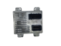 Calculateur 12639891 E83 12636386 Opel ACDelco 60843