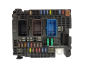 Calculateur BSM Z06-01 9810296480 Citroen Peugeot Delphi