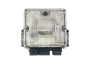 Calculateur 0281011525 9654694380 9640938680 PSA Bosch 46446