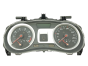 Bloc Compteurs Vitesse Renault Clio 3 8200715181 S 27607